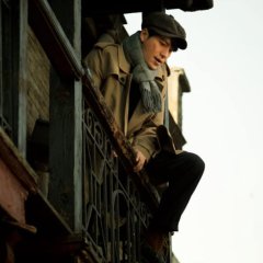 Lost in 1949 Chinese Drama photo