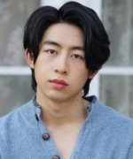 Beam Atichart Lawansathian