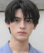 Gennosuke Fotoğraf