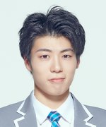 Kanno Masahiro