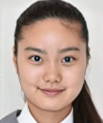 Furukawa Amika