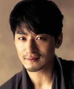 Joo Jin Mo