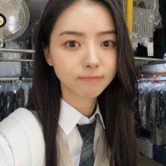 To Me to You Korean Drama photo