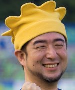 Rondo Mimura