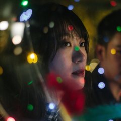 Suburban Birds Chinese Movie photo