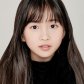 Moon Seo Yeon