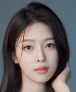 Ga Young