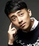 Jin Jing Cheng