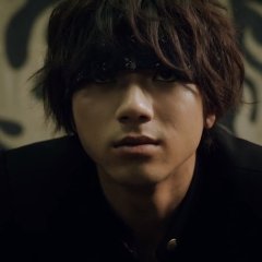 High&Low: The Story of S.W.O.R.D. Season 2 Japanese Drama photo