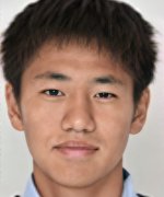 Fukuchi Kanaru