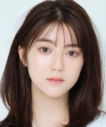Nakano Ena