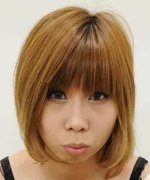 Fujiko Mai