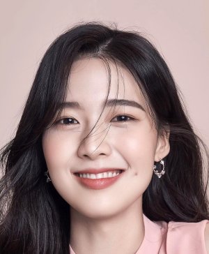 Kim Soo Min (김수민) - MyDramaList