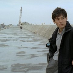 Peppermint Candy Korean Movie photo