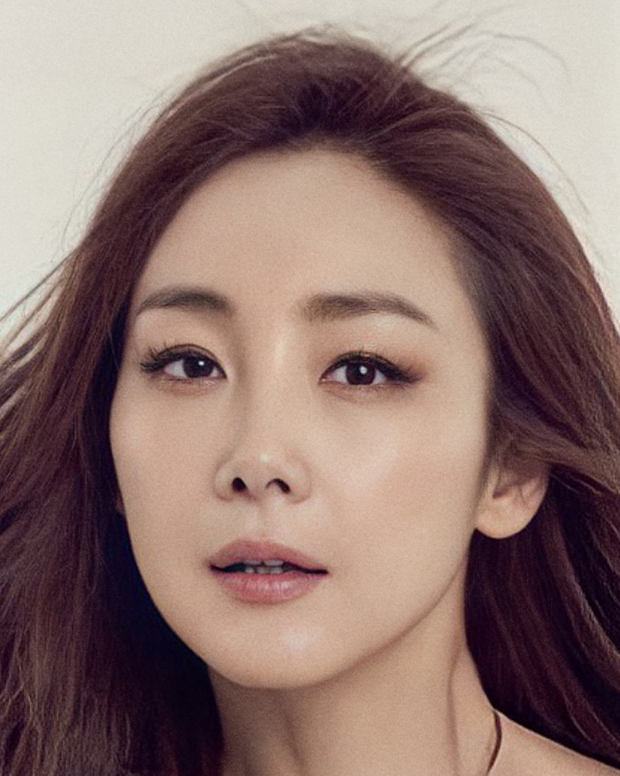 Reported Details On Choi Ji Woo's Wedding Ceremony Revealed