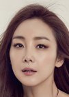 Choi Ji Woo di 7 First Kisses Drama Korea (2016)