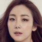 Choi Ji Woo