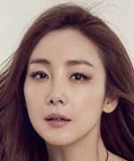 Choi Ji Woo
