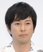 Watari Kentaro