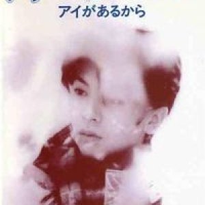 Umi ga Kikoeru (1995)