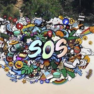SOS EP. 0 (2021)