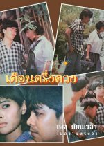 Duen Kreung Duang Thai Drama(1987) photo