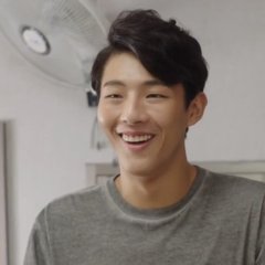 Fantastic Korean Drama photo