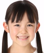 Asahi Koko