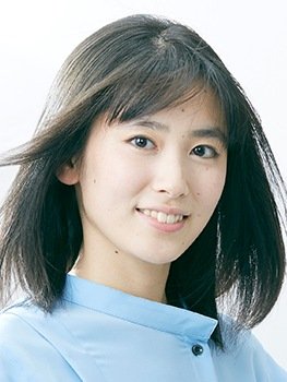 Natsu Kato