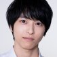 Nishino Ryo