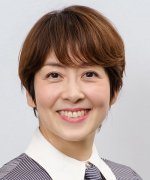Komamura Tae
