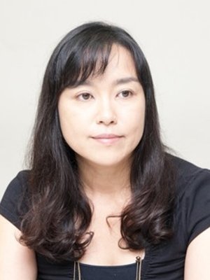 Satoko Okudera