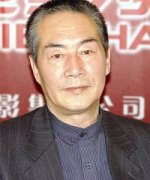 Du Yu Lu