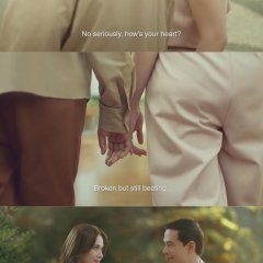 One True Pair Philippines Movie photo