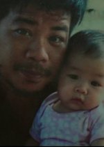 Until We Meet Again Thai Drama(2021) photo