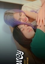 KWCY Thai Movie photo