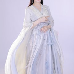 Led Astray by Love Chinese Drama photo