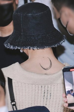 Jiminstattoo