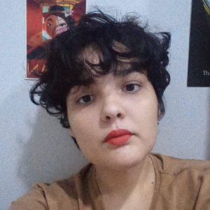 MyDramaList profile picture for @redflag