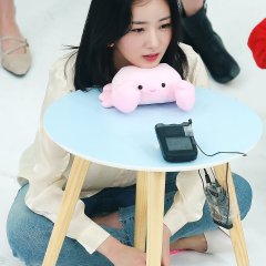 Apink Amigo TV Korean TV Program photo