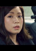 Miss You Much Hong Kong Movie photo