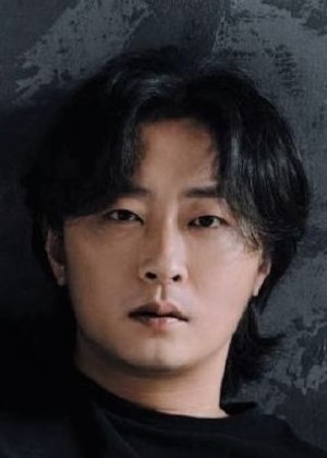 Qin Qi Dong