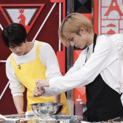 Kinpuru Japanese TV Program photo