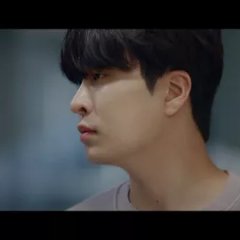 Love & Wish Korean Drama photo