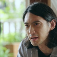 Junk Mail Thai Drama photo