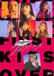 Yarinaoshitai First Kiss japanese drama review
