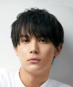 Nakagawa Taishi Fotoğraf