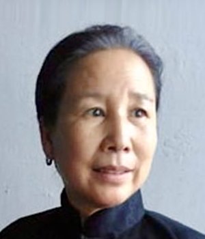 Xiao Ju Shi