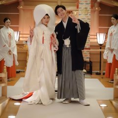 Involvement in Family Affairs Japanese Drama photo