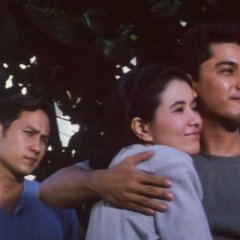 Soft Hearts Philippines Movie photo